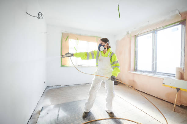 Dehumidification Services in Monona, WI