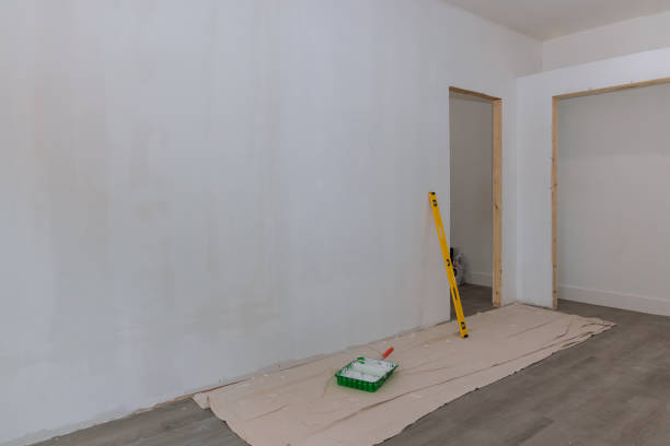 Best Post-Remediation Verification Testing  in Monona, WI